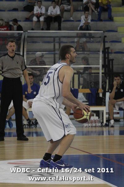 110921 basket 118_tn.jpg